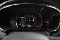 Renault Talisman 2.0 118kW thumbnail
