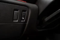 Renault Talisman 2.0 118kW thumbnail