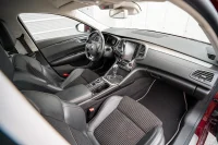 Renault Talisman 2.0 118kW thumbnail