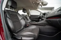 Renault Talisman 2.0 118kW thumbnail