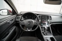 Renault Talisman 2.0 118kW thumbnail