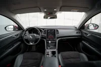 Renault Talisman 2.0 118kW thumbnail