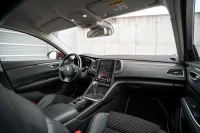 Renault Talisman 2.0 118kW thumbnail