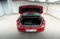 Renault Talisman 2.0 118kW thumbnail