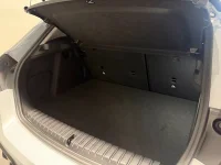 BMW 120 M Sport Design Tonade Rutor Rattvärme 18" Park Assist 125kW thumbnail