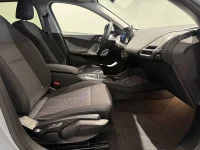 BMW 120 M Sport Design Tonade Rutor Rattvärme 18" Park Assist 125kW thumbnail