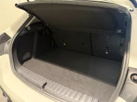 BMW 120 M Sport Design Tonade Rutor Rattvärme 18" Park Assist 125kW thumbnail