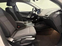 BMW 120 M Sport Design Tonade Rutor Rattvärme 18" Park Assist 125kW thumbnail