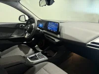 BMW 120 M Sport Design Tonade Rutor Rattvärme 18" Park Assist 125kW thumbnail