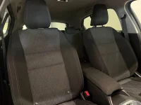 BMW 120 M Sport Design Tonade Rutor Rattvärme 18" Park Assist 125kW thumbnail