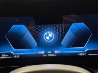 BMW 120 M Sport Design Tonade Rutor Rattvärme 18" Park Assist 125kW thumbnail