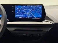 BMW 120 M Sport Design Tonade Rutor Rattvärme 18" Park Assist 125kW thumbnail