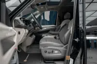 Volkswagen Multivan T7 Lang Style Plus 110kW thumbnail