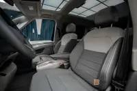 Volkswagen Multivan T7 Lang Style Plus 110kW thumbnail