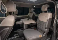 Volkswagen Multivan T7 Lang Style Plus 110kW thumbnail