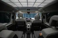 Volkswagen Multivan T7 Lang Style Plus 110kW thumbnail