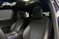 Mercedes-Benz GLC200 400 e Coupé 4M 381HK AMG /HuD /Moms /4.95% 280kW thumbnail