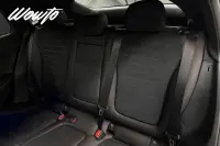 Mercedes-Benz GLC200 400 e Coupé 4M 381HK AMG /HuD /Moms /4.95% 280kW thumbnail
