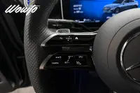 Mercedes-Benz GLC200 400 e Coupé 4M 381HK AMG /HuD /Moms /4.95% 280kW thumbnail
