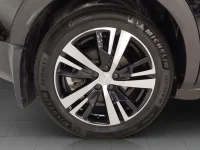 Peugeot 3008 - 96kW thumbnail