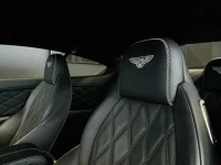 Bentley Continental GT 4.0 388kW thumbnail