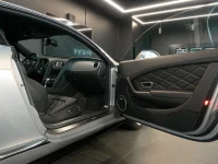 Bentley Continental GT 4.0 388kW thumbnail