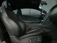 Bentley Continental GT 4.0 388kW thumbnail