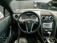 Bentley Continental GT 4.0 388kW thumbnail