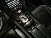 Bentley Continental GT 4.0 388kW thumbnail