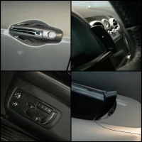 Bentley Continental GT 4.0 388kW thumbnail