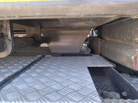 DAF CF 440 6x2*4 320kW