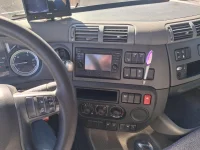 DAF CF 440 6x2*4 320kW