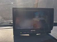 DAF CF 440 6x2*4 320kW