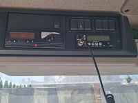 DAF CF 440 6x2*4 320kW