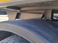 DAF CF 440 6x2*4 320kW