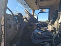 DAF CF 440 6x2*4 320kW