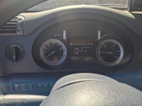 DAF CF 440 6x2*4 320kW