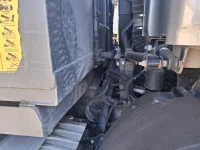 DAF CF 440 6x2*4 320kW