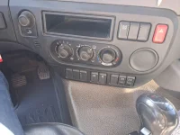 DAF CF 440 6x2*4 320kW