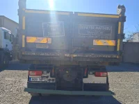 DAF CF 440 6x2*4 320kW