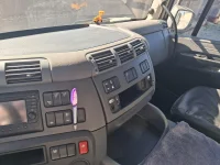 DAF CF 440 6x2*4 320kW