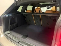 BMW iX3 Charged M Sport Drag P/D-Assist Panorama Elstol m minne 210kW