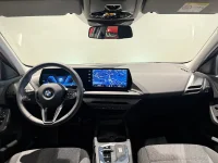 BMW 120 M Sport Design Tonade Rutor Rattvärme 18" Park Assist 125kW