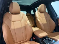 BMW iX3 Charged M Sport Drag P/D-Assist Panorama Elstol m minne 210kW