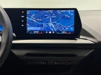 BMW 120 M Sport Design Tonade Rutor Rattvärme 18" Park Assist 125kW