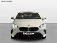BMW 120 M Sport Design Tonade Rutor Rattvärme 18" Park Assist 125kW