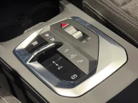 BMW 120 M Sport Design Tonade Rutor Rattvärme 18" Park Assist 125kW