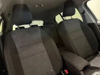 BMW 120 M Sport Design Tonade Rutor Rattvärme 18" Park Assist 125kW