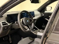 BMW 320 320 d xDrive, M-Sport, Drag, Värmare, HiFi, Apple CarPlay thumbnail