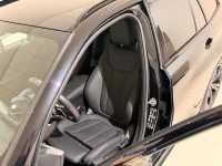 BMW 320 320 d xDrive, M-Sport, Drag, Värmare, HiFi, Apple CarPlay thumbnail